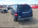 Ford Explorer Xlt 1FMEU73E56UA00714 снимка