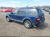 Ford Explorer Xlt 1FMEU73E56UA00714 снимка
