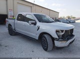 Ford F-150 Lariat 1FTFW1E87NKD31697 photo