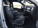 Ford F-150 Lariat 1FTFW1E87NKD31697 photo