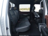 Ford F-150 Lariat 1FTFW1E87NKD31697 fotografie