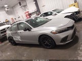 Honda Civic Sport 19XFL2G80PE014247 photo