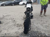 Honda Crf450 L JH2PD111XKK001509 снимка