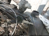 Honda Crf450 L JH2PD111XKK001509 снимка