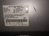 Ford Explorer Xlt 1FM5K8DH5GGC73298 снимка