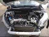 Honda Hr-V Ex-L 3CZRU5H70GM722676 снимка