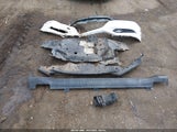 Honda Hr-V Ex-L 3CZRU5H70GM722676 снимка