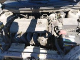 Toyota Corolla Le 1NXBR32E43Z182917 снимка
