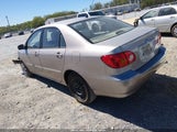 Toyota Corolla Le 1NXBR32E43Z182917 снимка