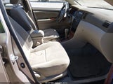 Toyota Corolla Le 1NXBR32E43Z182917 снимка