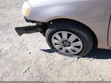 Toyota Corolla Le 1NXBR32E43Z182917 снимка