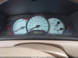 Toyota Corolla Le 1NXBR32E43Z182917 снимка