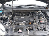 Honda Cr-V Lx 3CZRM3H37GG707186 снимка