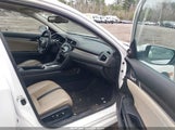Honda Civic Touring 19XFC1F93GE042614 снимка