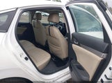 Honda Civic Touring 19XFC1F93GE042614 снимка