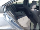 Toyota Corolla Le 5YFB4MDE8RP153240 снимка