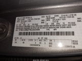 Ford Escape Se Hybrid 1FMCU9BZ7NUA43506 fotografie