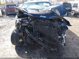 Jeep Grand Cherokee Sterling Edition 4X4 1C4RJFBG3JC376337 снимка