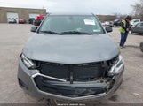 Chevrolet Traverse Ls 1GNEVFKW9KJ233973 снимка