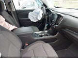 Chevrolet Traverse Ls 1GNEVFKW9KJ233973 снимка