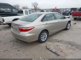 Toyota Camry Le 4T1BF1FK2HU793307 снимка