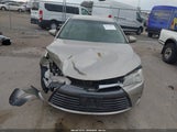 Toyota Camry Le 4T1BF1FK2HU793307 снимка
