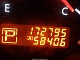 Nissan Altima 2.5 S 1N4AL21E49N528535 photo