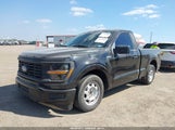 Ford F-150 Xl 1FTMF1L51RKD04517 photo