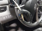 Hyundai Elantra Gls 5NPDH4AE9DH262930 снимка