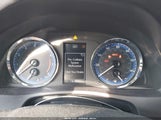 Toyota Corolla Se 5YFBURHE6JP762418 снимка