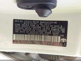 Toyota Corolla Se 5YFBURHE6JP762418 снимка