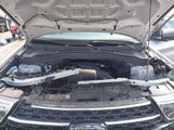Ford Explorer Xlt 1FMSK7DH1LGD13321 снимка