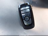 Ford Explorer Xlt 1FMSK7DH1LGD13321 снимка
