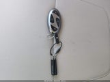 Hyundai Tucson Sel 5NMJBCDE5SH550769 снимка
