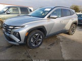 Hyundai Tucson Sel 5NMJBCDE5SH550769 снимка