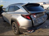 Hyundai Tucson Sel 5NMJBCDE5SH550769 снимка