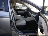 Hyundai Tucson Sel 5NMJBCDE5SH550769 снимка