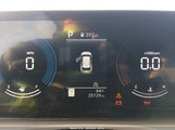 Hyundai Tucson Sel 5NMJBCDE5SH550769 снимка