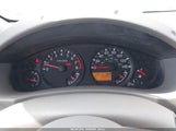 Nissan Frontier Sv 1N6AD0ER5GN758605 снимка