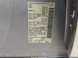 Nissan Frontier Sv 1N6AD0ER5GN758605 снимка