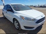 Ford Focus S 1FADP3E22JL224238 снимка