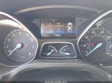 Ford Focus S 1FADP3E22JL224238 снимка