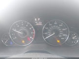 Subaru Legacy 2.5I Limited 4S3BMBK62B3227671 снимка