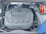 Volkswagen Tiguan 2.0T Se/2.0T Sel 3VV2B7AX8JM113668 снимка