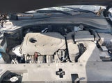 Hyundai Santa Fe Sel Plus 5NMS3CAD4KH081218 снимка