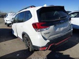 Subaru Forester Sport JF2SKAJC5NH506967 photo