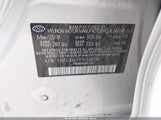 Hyundai Elantra Sel 5NPD84LF9JH368036 photo