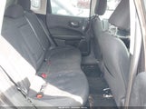 Jeep Compass Sport Fwd 3C4NJCAB6KT749993 снимка