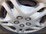 Dodge Stratus 1B3EJ46XXXN642156 снимка