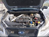 Subaru Impreza 2.0I JF1GJAA68FH019478 снимка
